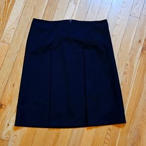 United Colors of Benetton skirt EU 46 (US 10) made in Italy